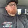 matthewkinnon